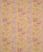 Bennison French Twist Fabric